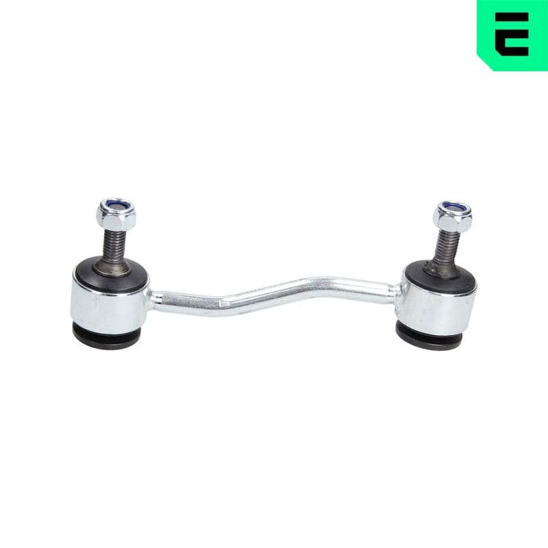 Brat/bieleta suspensie, stabilizator OPTIMAL G7-600