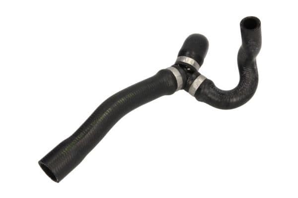 Furtun radiator THERMOTEC DOW001TT