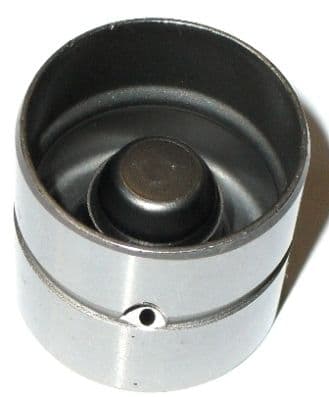 culbutor supapa FRECCIA PI 06-0002