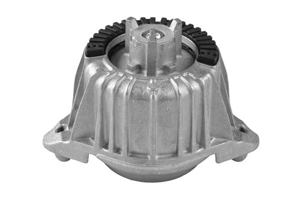 Suport motor TEDGUM TED13918