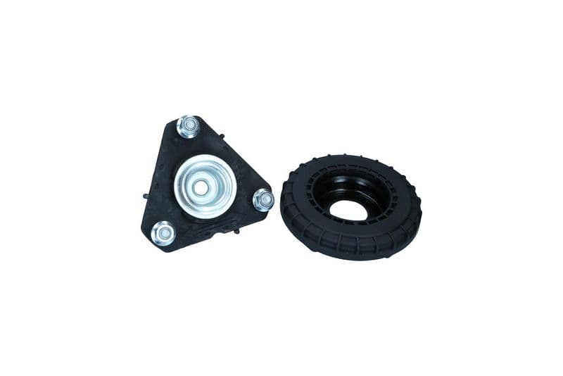 Set reparatie, rulment sarcina amortizor KAMOKA 209275
