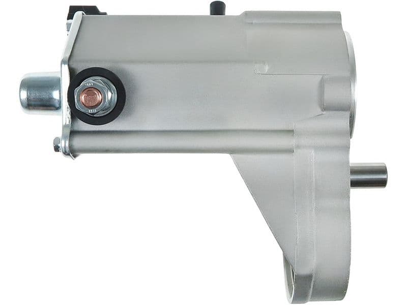 Solenoid, electromotor AS-PL STANDARD SS6022