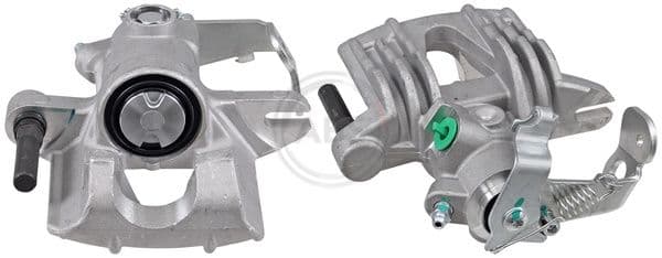 Etrier frana ABS 623892