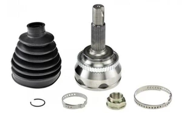 Set articulatie, planetara MTR 12192042