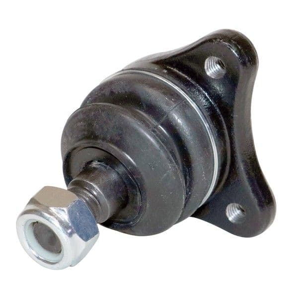 Pivot CTR CB0253
