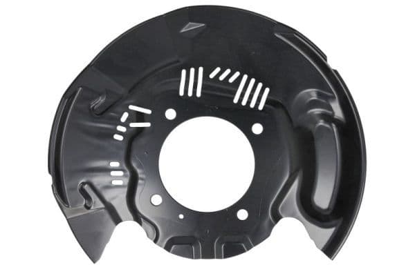 protectie stropire,disc frana BLIC 6508-03-8128375K