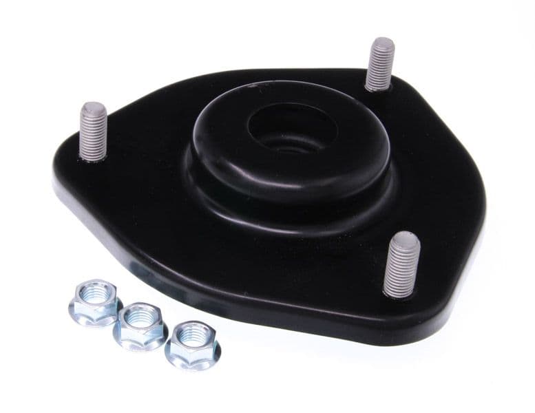Set reparatie, rulment sarcina amortizor MAXGEAR 72-7143