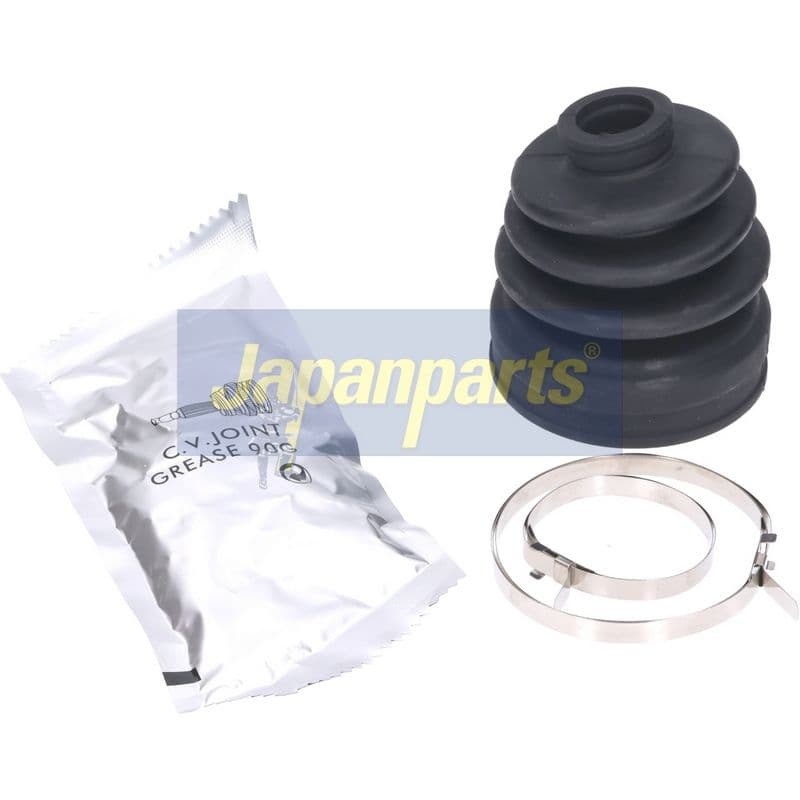 Ansamblu burduf, articulatie planetara JAPANPARTS KB-700