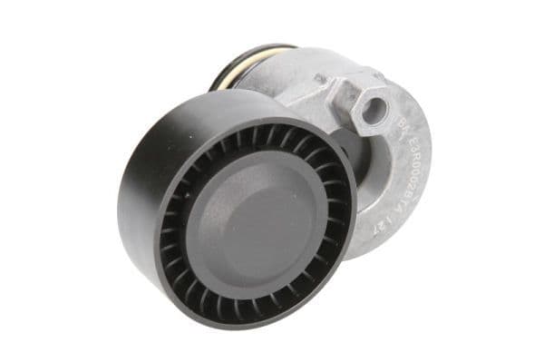 rola intinzator,curea transmisie BTA E3R0002BTA