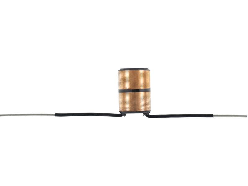Colector, alternator AS-PL AS ASL9012