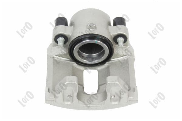 Etrier frana DEPO 131-04-672