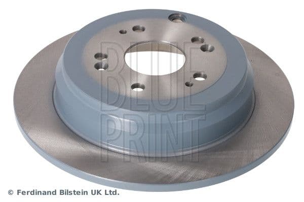 Disc frana BLUE PRINT ADH243105