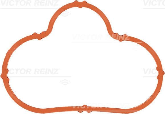 Garnitura, galerie admisie VICTOR REINZ 71-35903-00