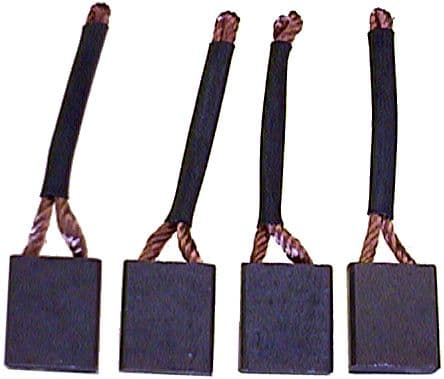 Perie, electromotor HC-Cargo F 032 900 193