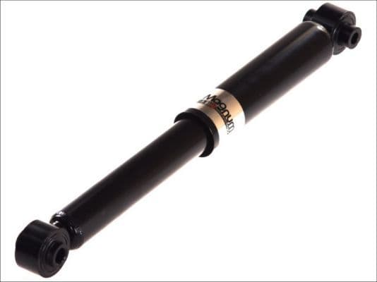 amortizor Magnum Technology AGG117MT