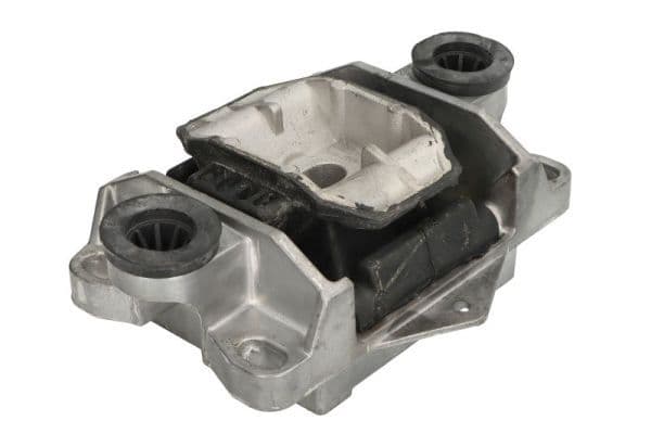 Suport motor REINHOCH RH12-4023