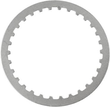 Set disc lamelar, ambreiaj TRW MES500-6