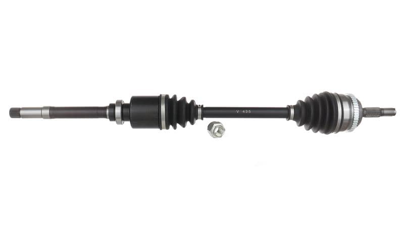Planetara SKF VKJC 4438