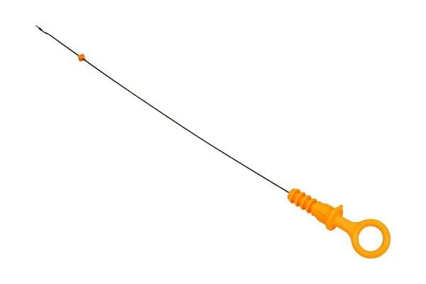 Joja ulei MAXGEAR 27-1303