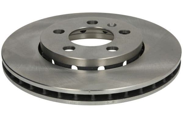 Disc frana ABE C3W001ABE