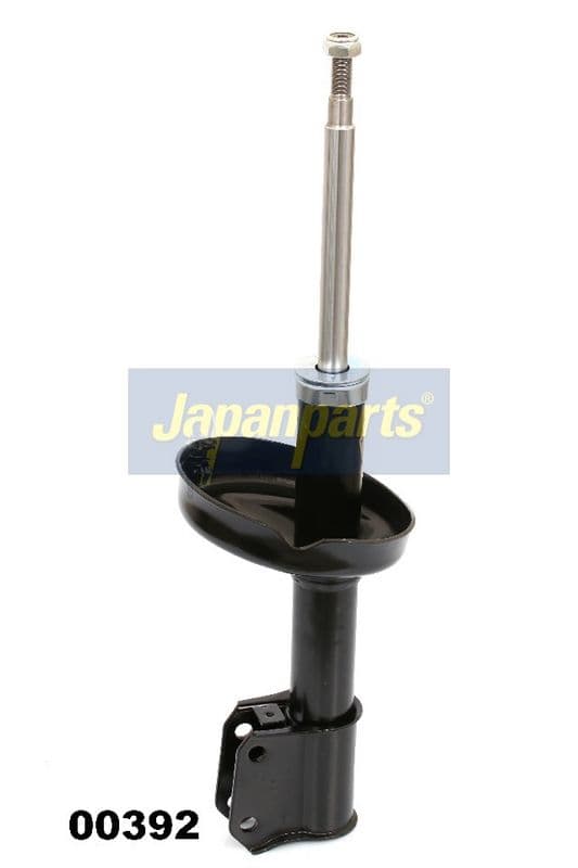 amortizor JAPANPARTS MM-00392
