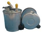 filtru combustibil ALCO FILTER SP-1336