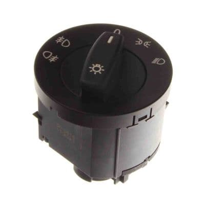Comutator, far MAXGEAR 50-0618