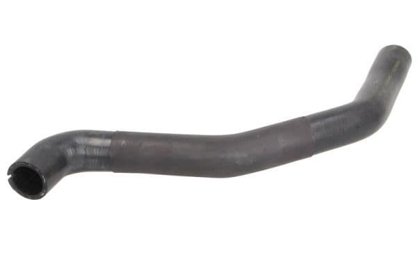 Furtun radiator THERMOTEC DWR009TT