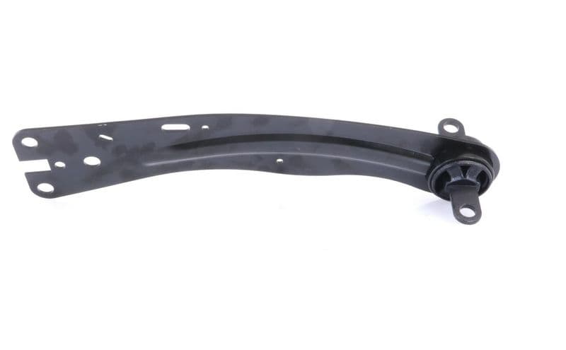 Brat, suspensie roata MONROE L16J01