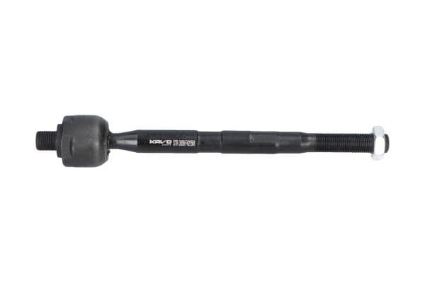 Bieleta de directie KAVO PARTS STR-3059