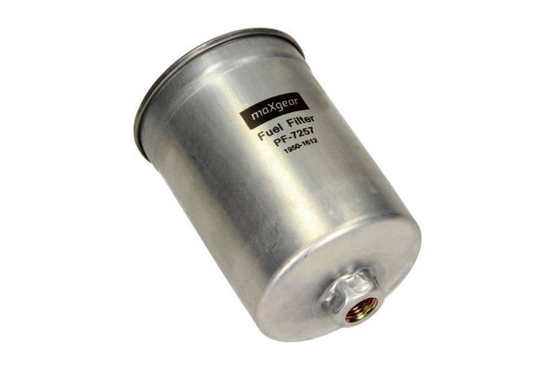 filtru combustibil MAXGEAR 26-1150