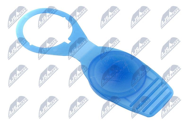 buson,rezervor lichid de spalare parbriz NTY KZS-WW-002