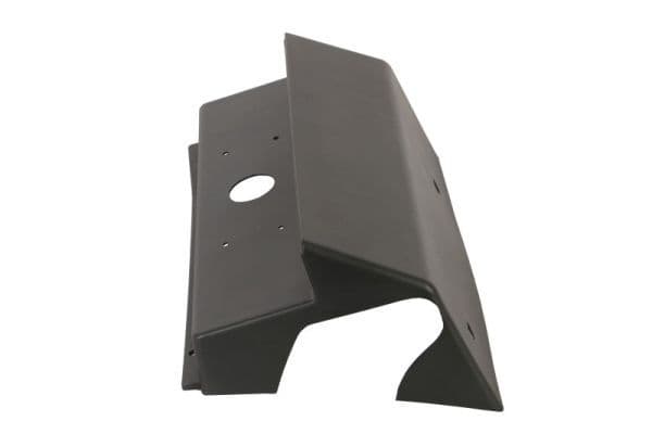 Suport, aripa PACOL IVE-MS-001L