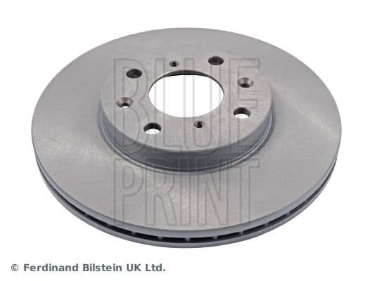 Disc frana BLUE PRINT ADK84321