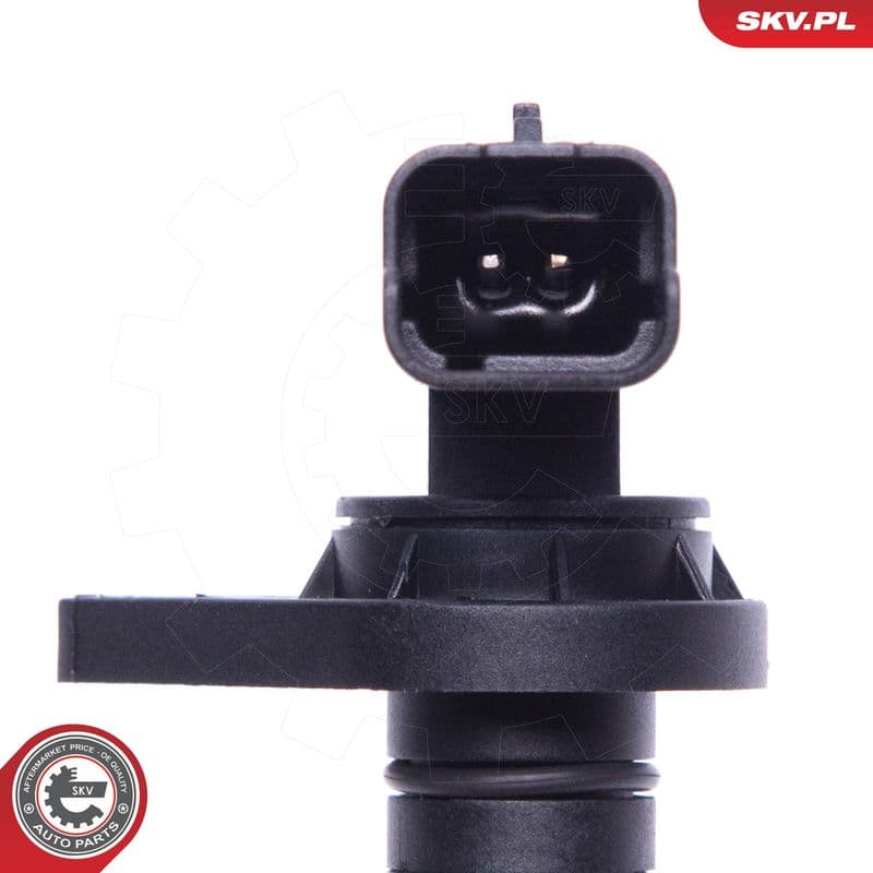 senzor,nivel ulei motor ESEN SKV 17SKV765