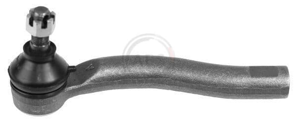 Cap de bara ABS 230664