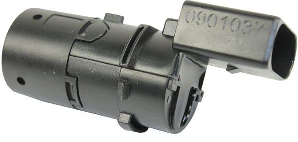 Senzor, ajutor parcare METZGER AUTOTEILE 0901037
