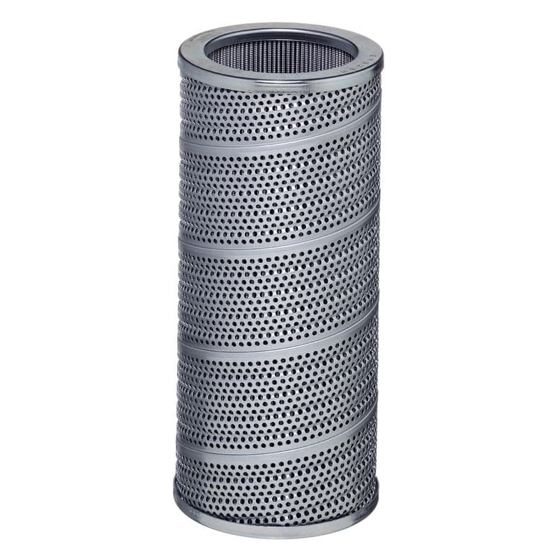 Filtru, sistem hidraulic primar HENGST FILTER EY928H