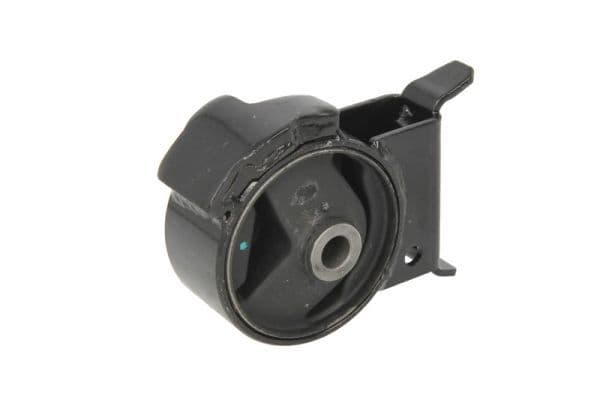 Suport motor YAMATO I52097YMT