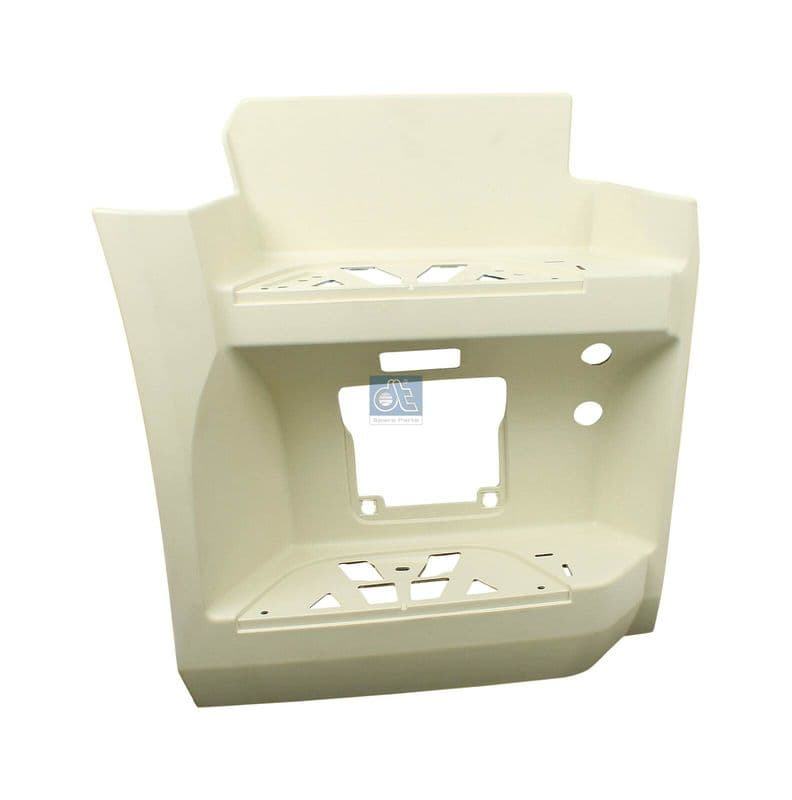 Placă de prag DT Spare Parts 4.66622