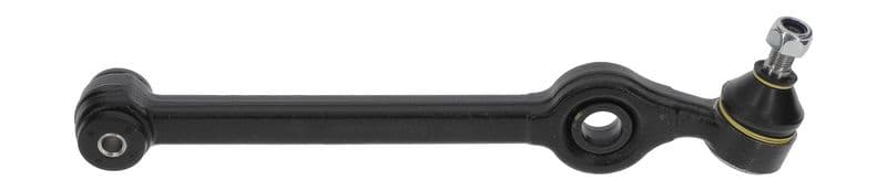 Brat, suspensie roata MOOG FI-TC-4063