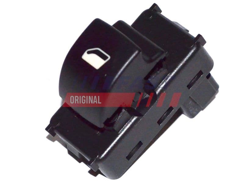 comutator,macara geam FAST FT82208