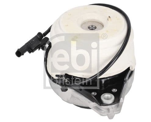 Suport motor FEBI BILSTEIN 1006497