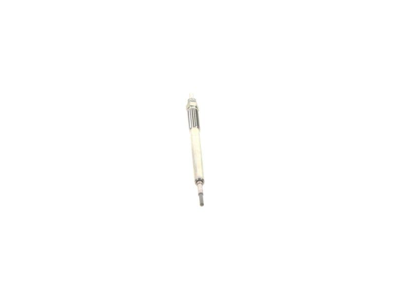 Bujie incandescenta BOSCH Duraspeed 0 250 523 002