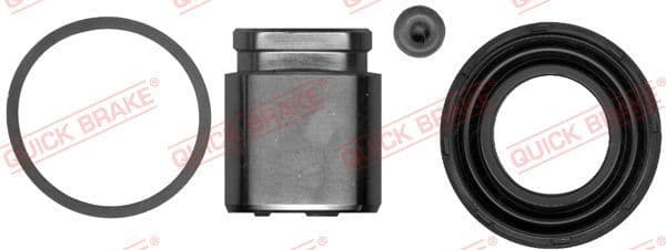Set reparatie, etrier QUICK BRAKE 114-5088