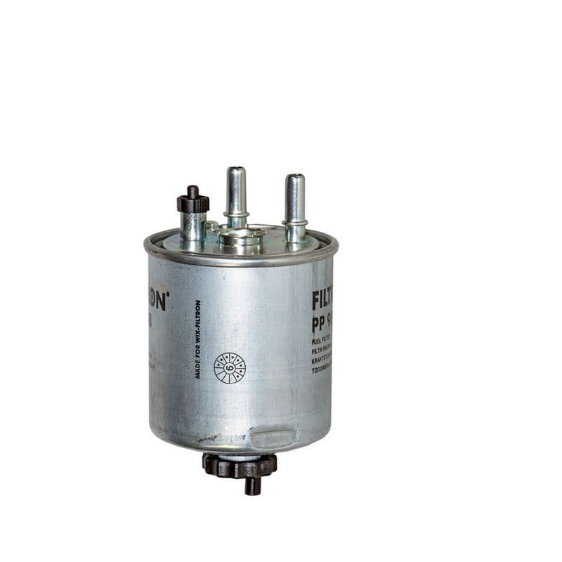 filtru combustibil FILTRON PP 988