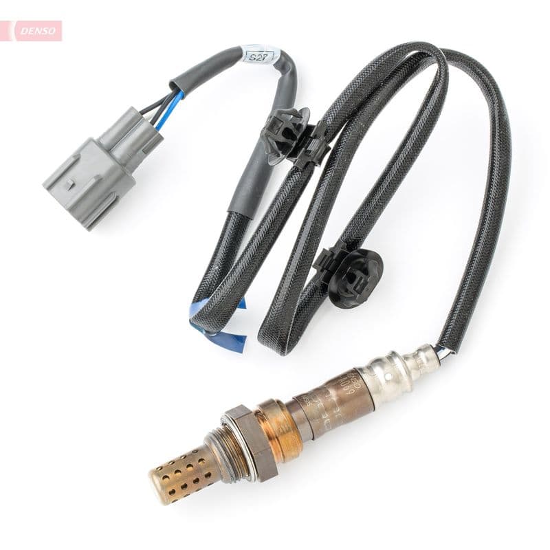 Sonda Lambda DENSO DOX-0552