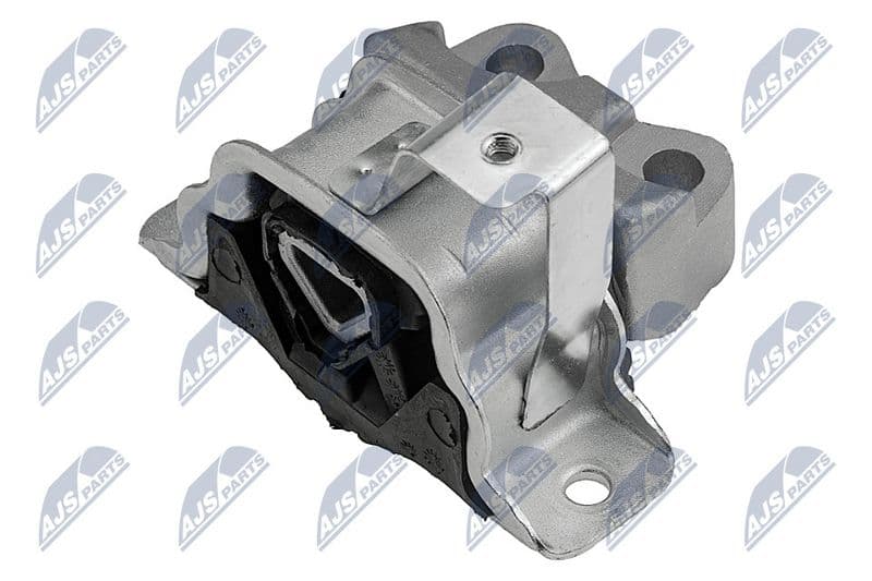 Suport motor NTY ZPS-FT-038
