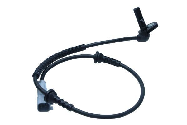 senzor,turatie roata MAXGEAR 20-0421
