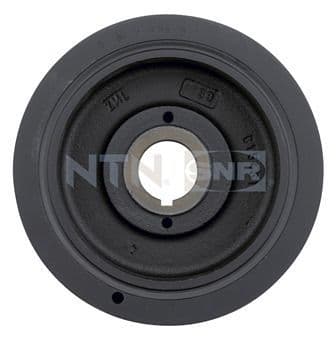 Fulie curea, arbore cotit SNR DPF359.04